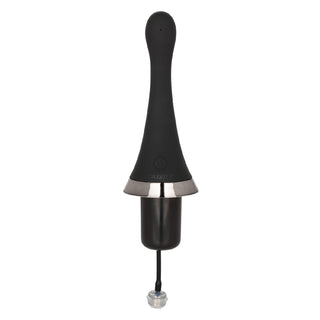 Executive Rechargeable Auto Douche