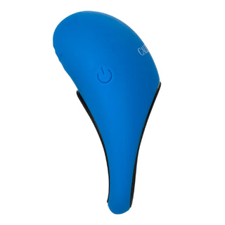 Link Up Remote Max