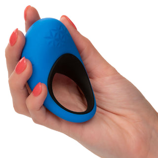 Link Up Remote Max