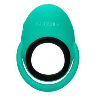 Link Up Remote Alpha