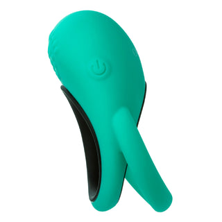 Link Up Remote Alpha