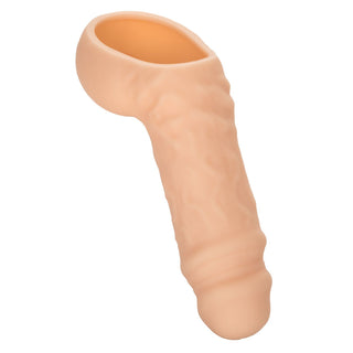 Packer Gear STP Packer Ivory