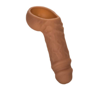 Packer Gearâ„¢ 5"/12.75 cm STP Packer