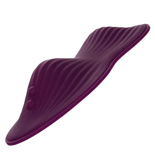 Lust Remote Control Dual Rider