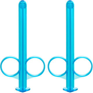 Lube Tube