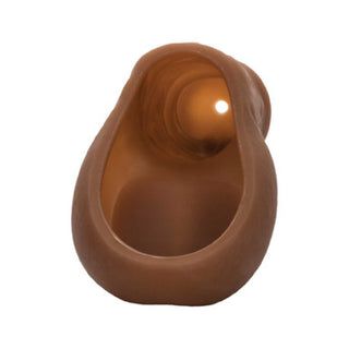 Packer Gearâ„¢ 5"/12.75 cm STP Packer