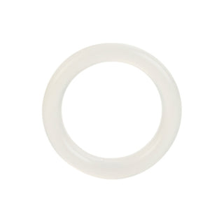 Dr. Joel KaplanÂ® Silicone Prolong Ringâ„¢