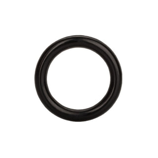 Dr. Joel KaplanÂ® Silicone Prolong Ringâ„¢