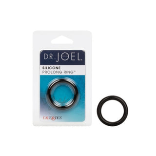 Dr. Joel KaplanÂ® Silicone Prolong Ringâ„¢