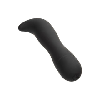 Dr. Joel KaplanÂ¨ Rechargeable Prostate Probe