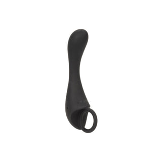 Dr. Joel KaplanÂ¨ Rechargeable Prostate Locator