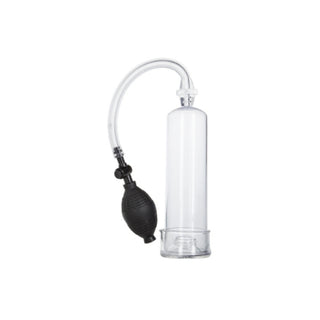 Dr. Joel KaplanÂ® Erection Pump