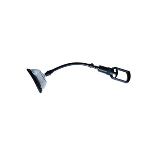 Manual Pussy Pump -Large
