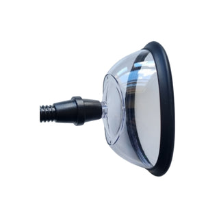 Manual Pussy Pump -Large
