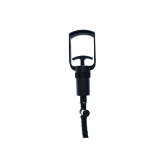 Manual Pussy Pump -Large