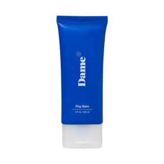 Play Balm - 2oz