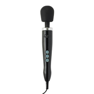Doxy Die Cast