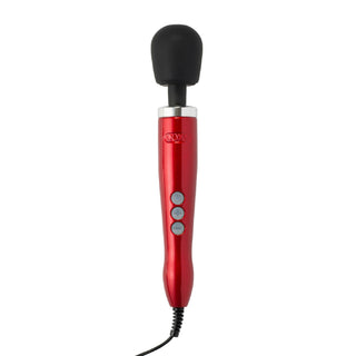 Doxy Die Cast