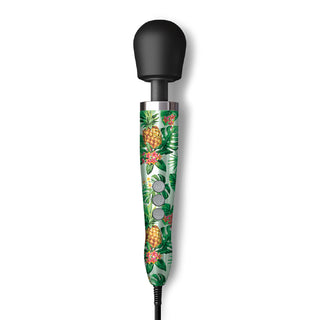 Doxy Die Cast