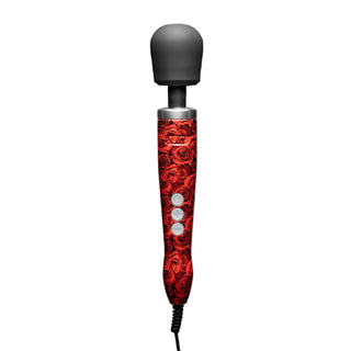 Doxy Die Cast