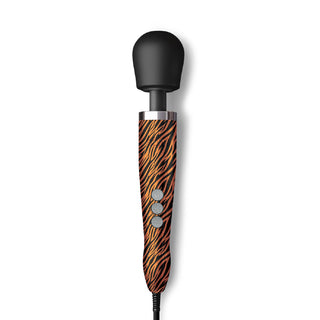 Doxy Die Cast