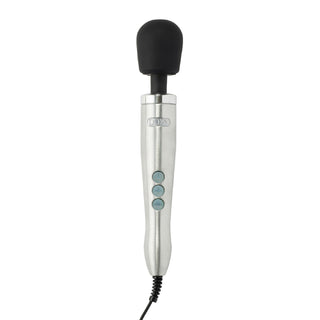 Doxy Die Cast