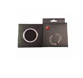Heavy Duty Cock Ring