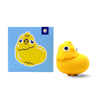 CHICKIE EMOJIBATOR