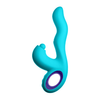Klio