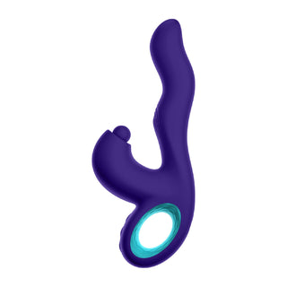 Klio