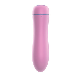 FFIX Bullet