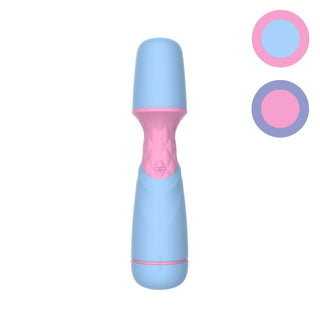 FFIX Wand