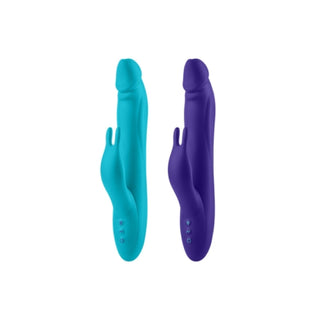 Booster Rabbit XL