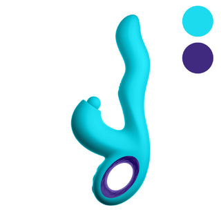 Klio
