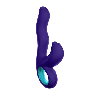 Klio