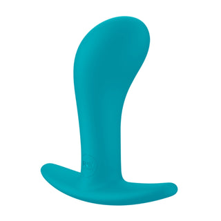 Fun Factory Bootie M
