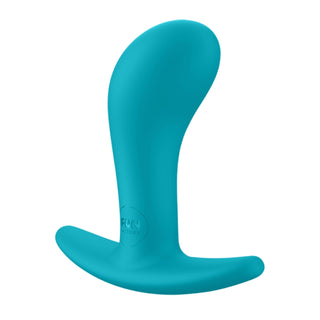 Fun Factory Bootie S