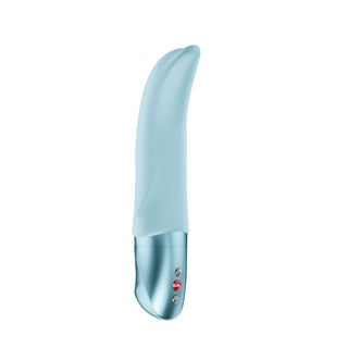 Fun Factory Diva Dolphin