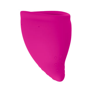 Fun Factory Fun Cup Size B