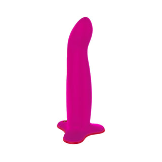 Fun Factory Limba Flex L