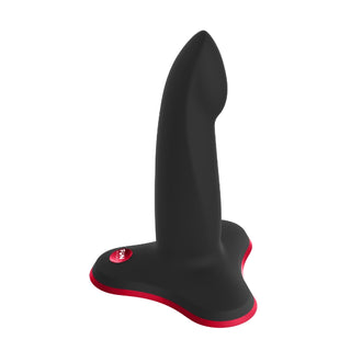 Fun Factory Limba Flex S