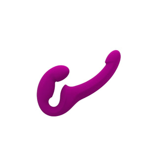 Fun Factory Share Lite