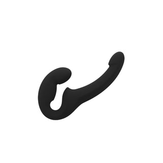 Fun Factory Share Lite
