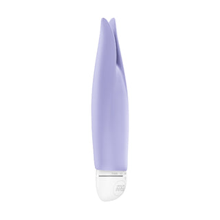 Fun Factory Volita Purple