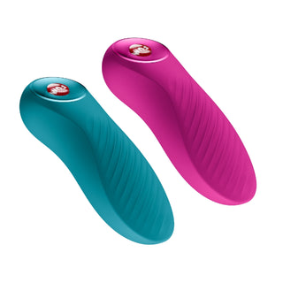 Fun Factory Bijou