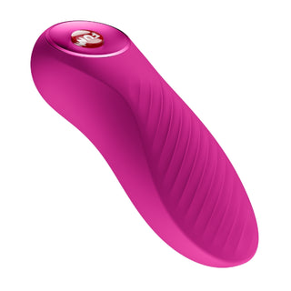 Fun Factory Bijou