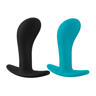 Fun Factory Bootie M