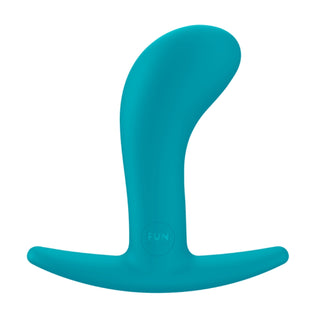 Fun Factory Bootie M