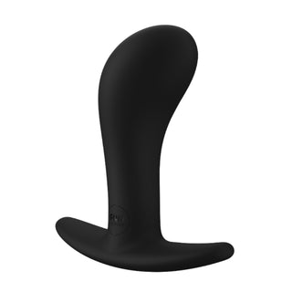 Fun Factory Bootie M