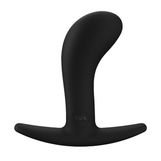 Fun Factory Bootie M